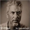 Howe Gelb Coincidentalist LP