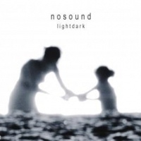 Nosound Lightdark -hq- 2LP