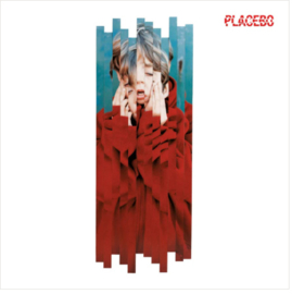 Placebo Placebo LP + 7'