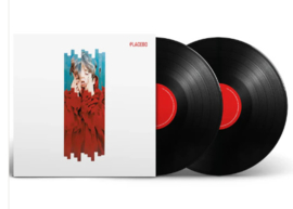 Placebo Placebo 2LP + 7' - Deluxe-