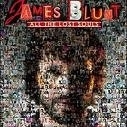 James Blunt - All The Lost Souls LP