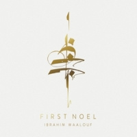 Ibrahim Maalouf First Noel 2LP