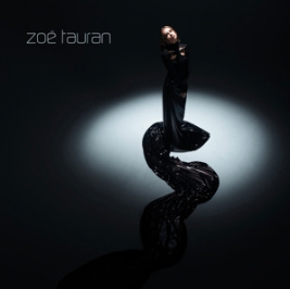 Zoë Tauran Zoë Tauran LP