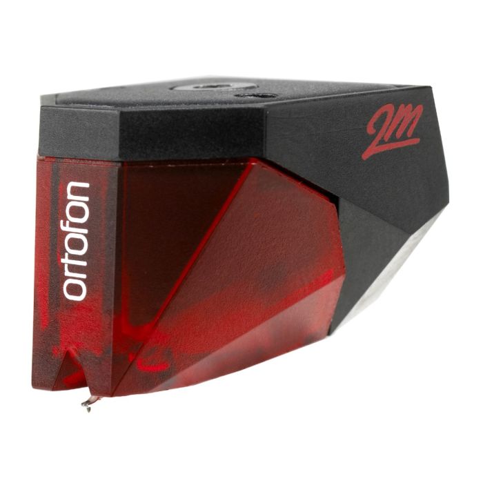 Ortofon 2M Red Element