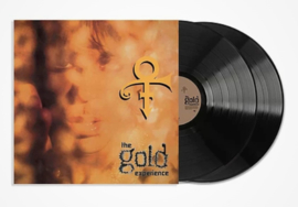 Prince The Gold Experience 2LP