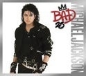 Michael Jackson - Bad  - 25th Anniversary 2CD -