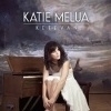 Katie Melua - Ketevan LP + CD