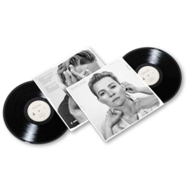 Brandi Carlile Returning to myself LP