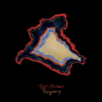 Tyler Childers Purgatory LP