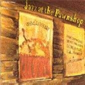 Jazz At The Pawnshop 1 & 2 HQ 2LP