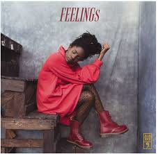 Ja9 Feelings LP