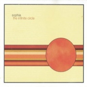 Sophia Infinite Circle LP