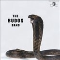 Budos Band Iii LP