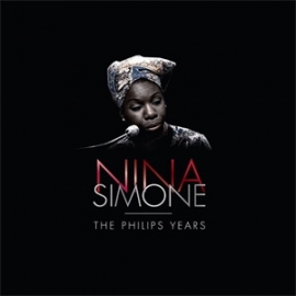 Nina Simone Nina Simone: The Philips Years 180g 7LP Box Set