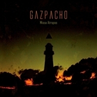 Gazpacho Missa Atropos -hq- LP