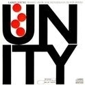 Larry Young - Unity LP