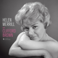 Helen Merrill With Clifford Brown -hq- LP