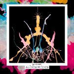 All Them Witches Live On The Internet 3LP - Coloured Vinyl-