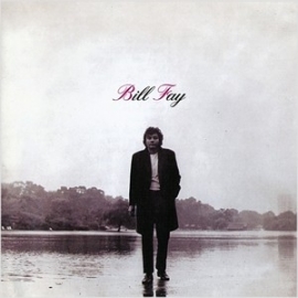 Bill Fay Bill Fay LP