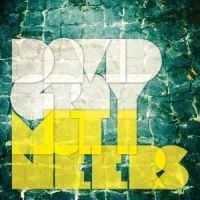 David Gray - Mutineers 2LP