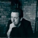 Luka Bloom - Innocence LP