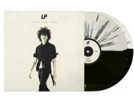 Lp - Lost On You 2LP - Coloured Vinyl-