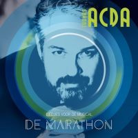Thomas Acda De Marathon