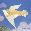 Robert Wyatt - Shleep LP + CD