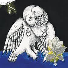 Songs Ohia The Magnolia Electric Company 2LP
