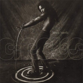 Lenny Kravitz Circus 180g 2LP