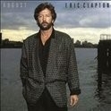 Eric Clapton August LP
