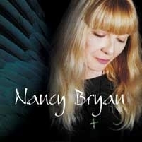 Nancy Bryan - Neon Angel HQ 45rpm 2LP