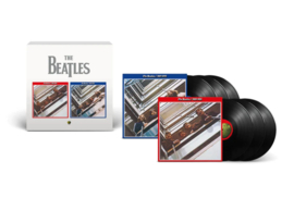 The Beatles The Beatles 1962—1970 6LP -2023 Edition-