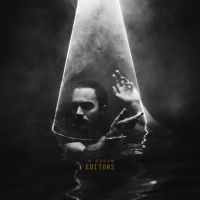 Editors In Dream LP