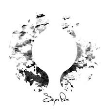 Sigur Ros () 2LP -