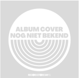 Ted Nugent Nuge Vault, Vol. 1: Free-For-All LP