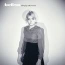 Ane Brun - Chaing Of The Season LP