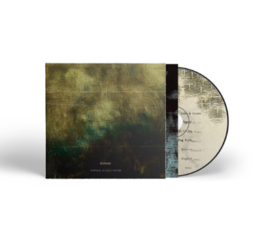 The Editors  Surface, Echo & Sound CD
