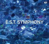 Royal Stockholm Philharmonic Orchestra E.S.T. Symphony 2LP