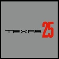Texas Texas 25 LP + CD