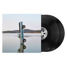 Post Malone F-1 TRILLION  2LP