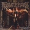 Cradle Of Filth - Manticore And Other 2LP
