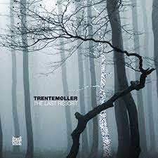 Trentemoller The Last Resort 2LP