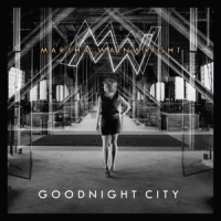 Martha Wainwright Goodnight City 2LP