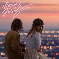 Angus & Julia Stone Angus & Julia Stone 2LP