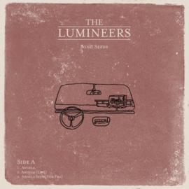 The Lumineers Song Seed 10'