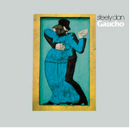 Steely Dan Gaucho (2023 Reissue) LP