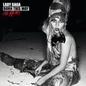 Lady Gaga Born This Way The Remixes 2LP