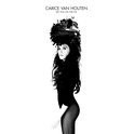 Carice van Houten - See You On Ice LP