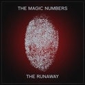 Magic Numbers - The Runaway 3LP